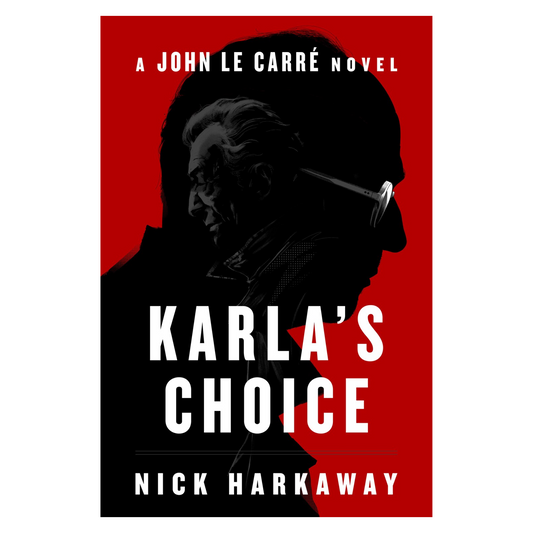 Karla's Choice