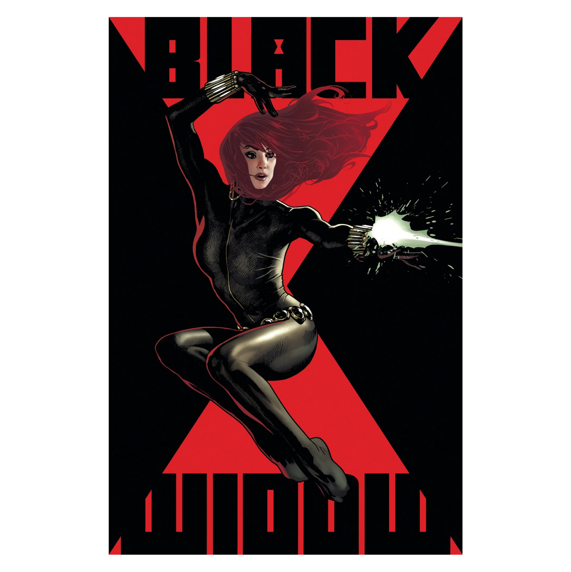 (未使用･未開封品)BLACK WIDOW (1954) s-l400.jpg