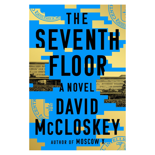 The Seventh Floor