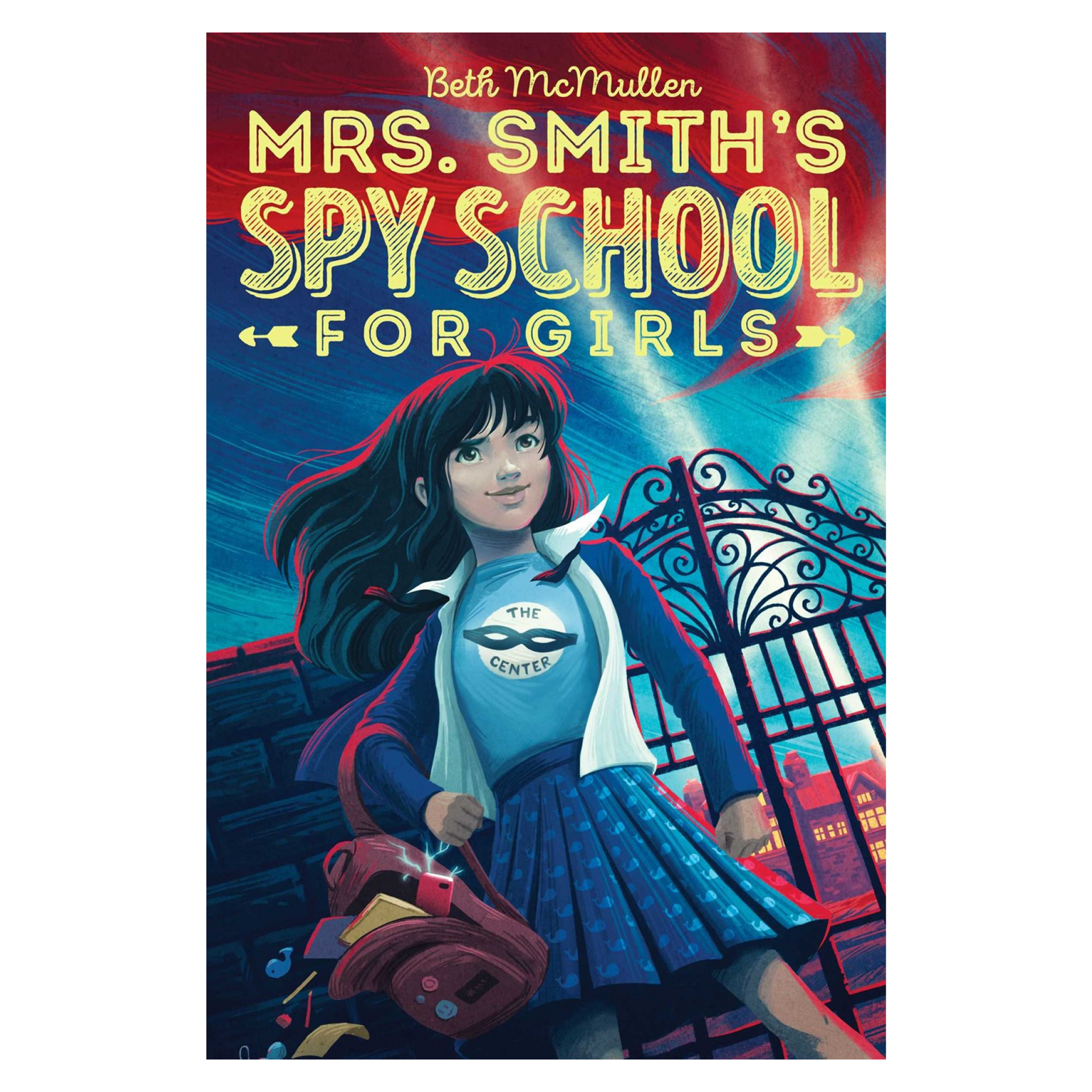 洋書 The Foundling School for Girls Foundling School for Girls: Gill, Elizabeth: 9781787473379