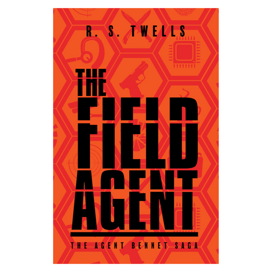 The Field Agent