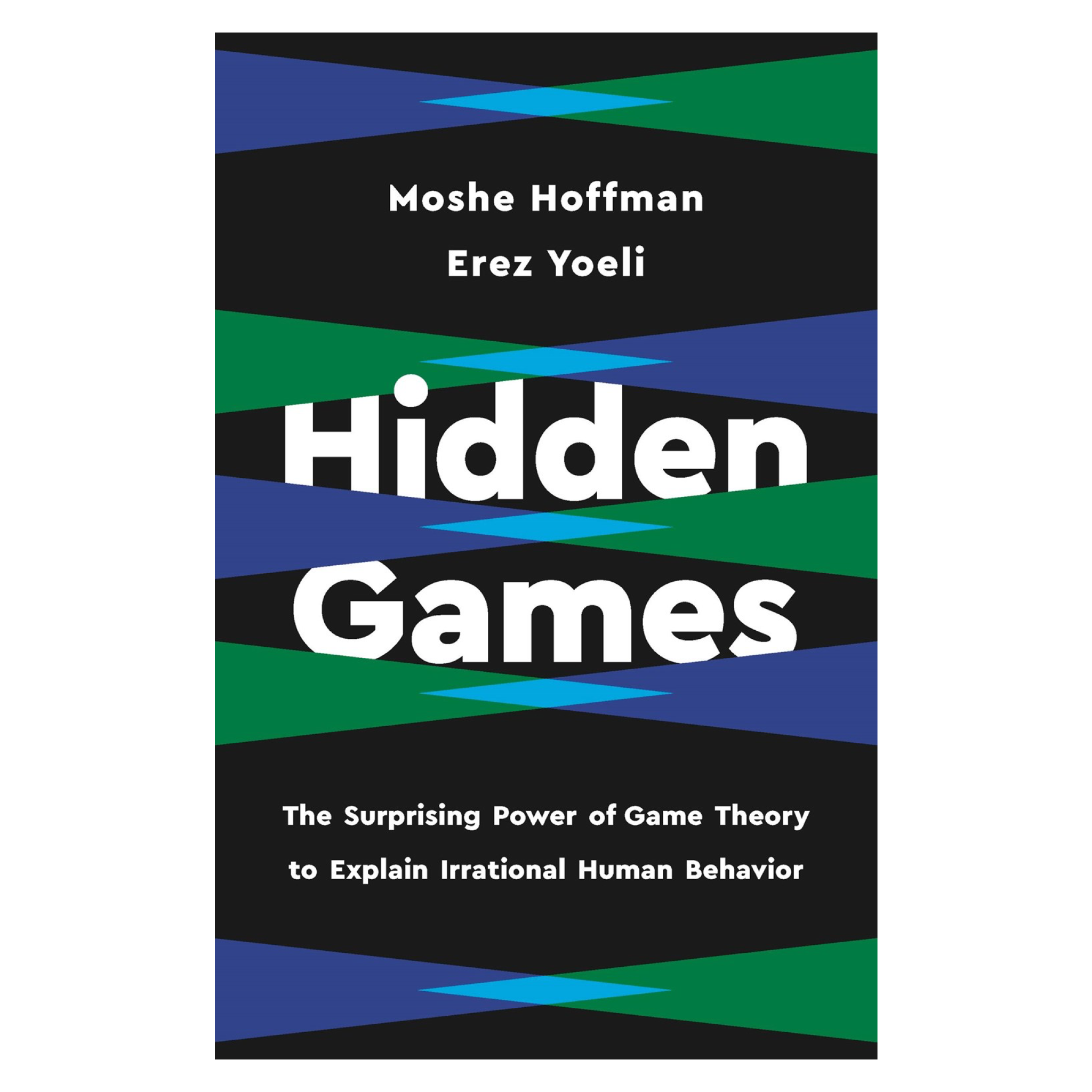 Hidden Games SPYSCAPE Hidden games spyscape