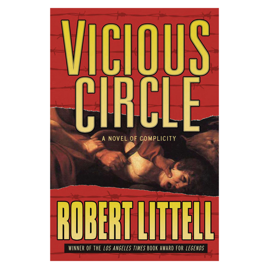 Vicious Circle