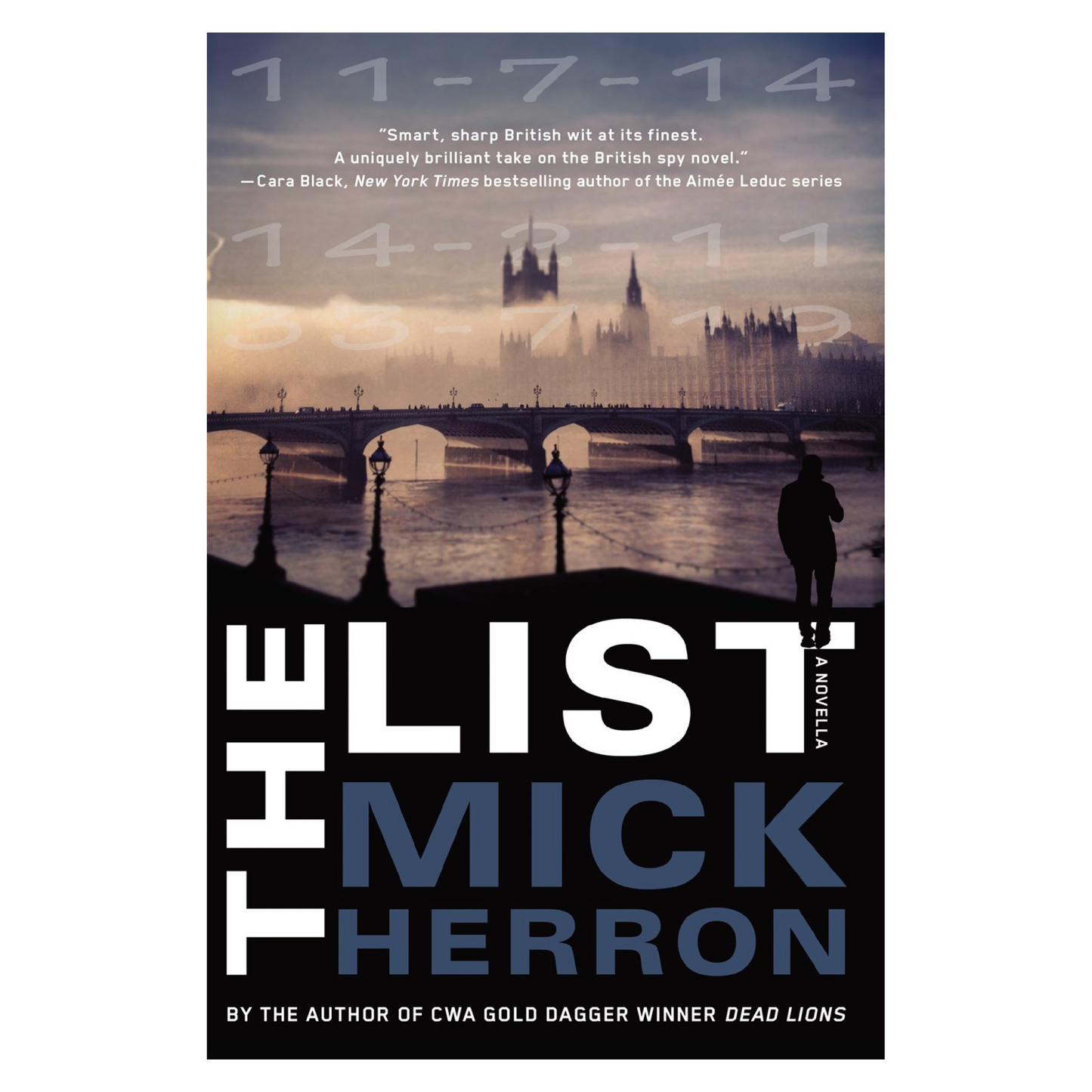 The List