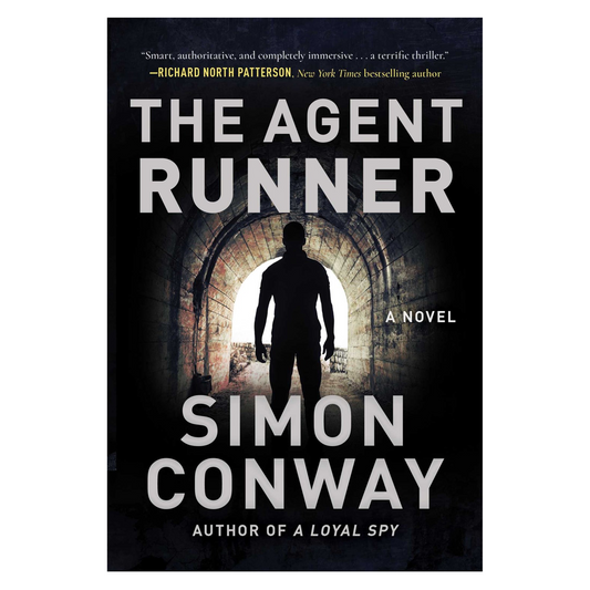 The Agent Runner