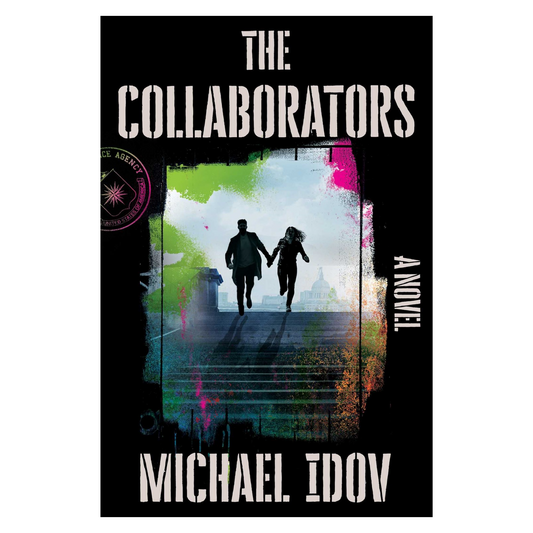 The Collaborators