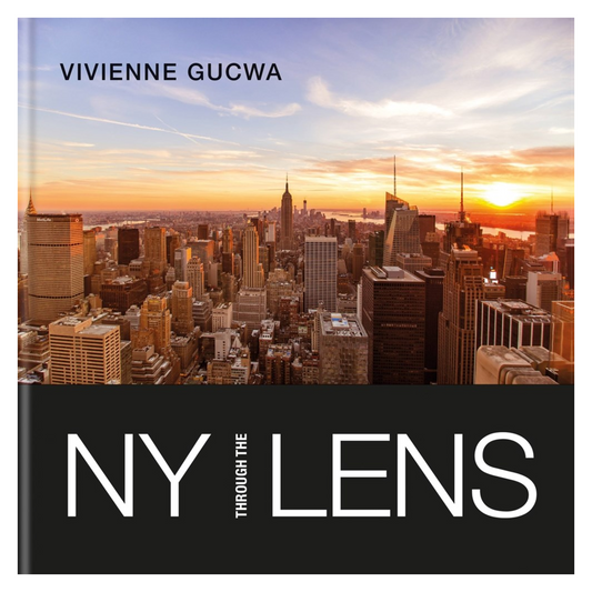 New York through the Lens