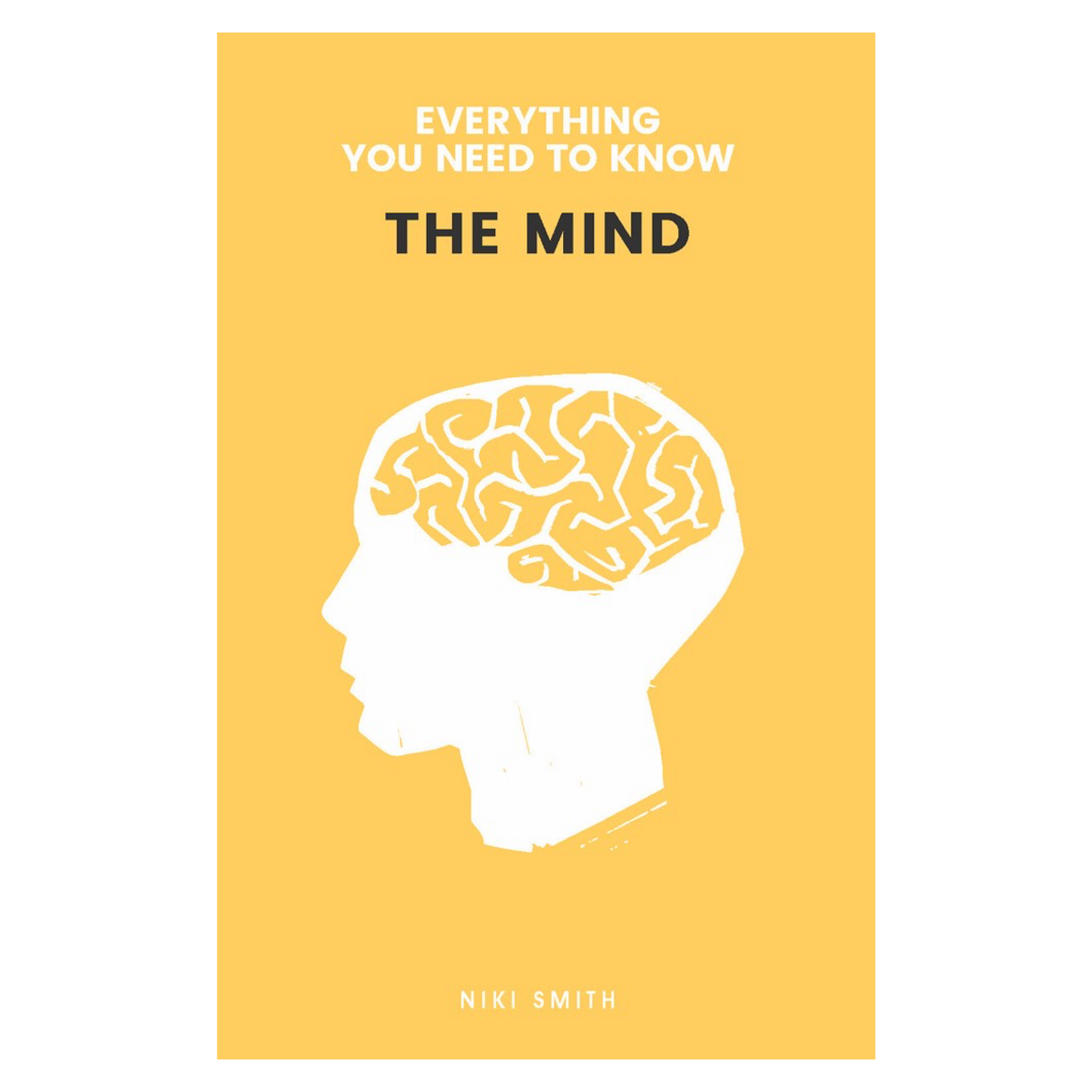 The Mind: Everything You Need to Know