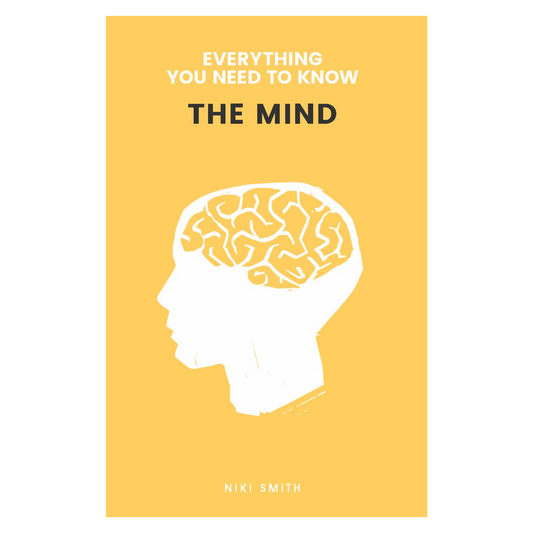 The Mind: Everything You Need to Know