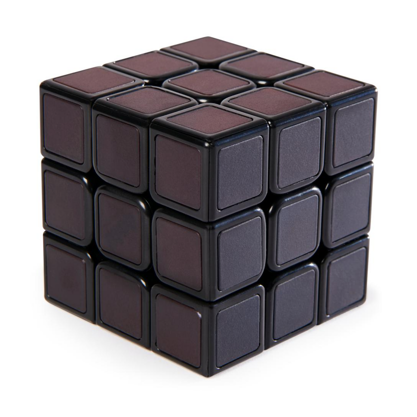 Rubik's Phantom Cube