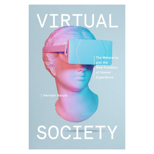 Virtual Society