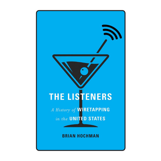 The Listeners