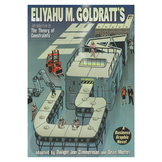 The Goal