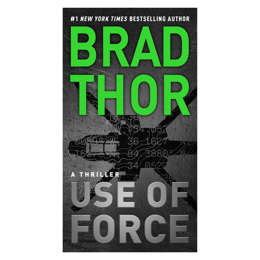 Use of Force