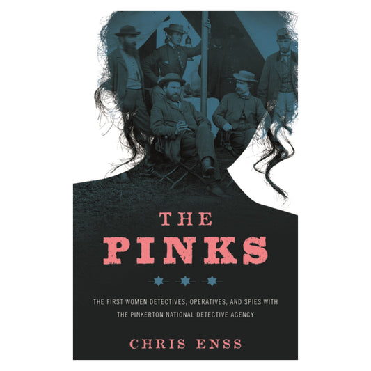 The Pinks