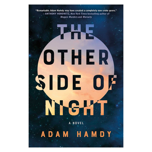 The Other Side of Night