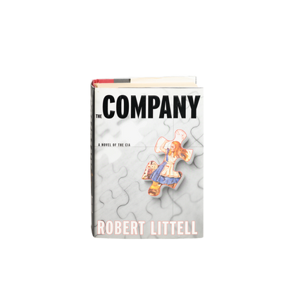 The Company - 