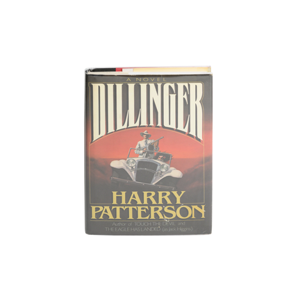 Dillinger - 