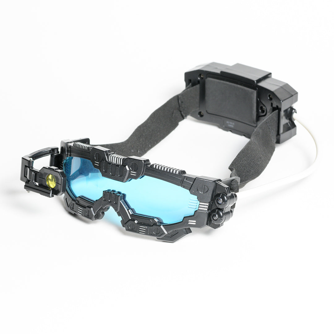 Night Vision Goggles - 