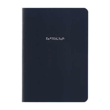 SPYSCAPE Notebook Set - 
