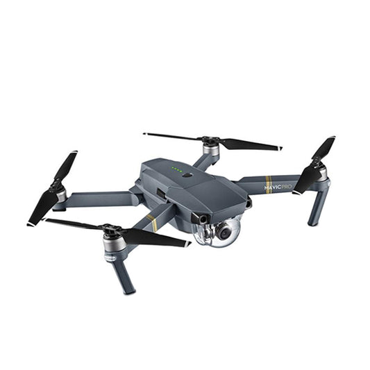 DJI Mavic Pro -