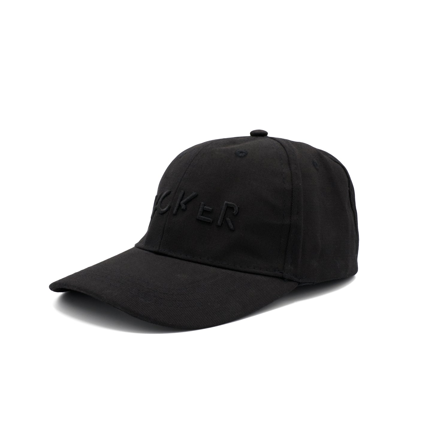 SPYSCAPE Hacker Cap