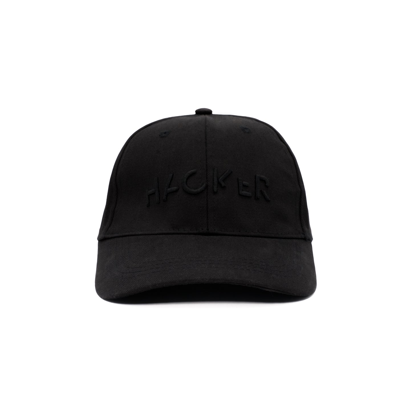 SPYSCAPE Hacker Cap