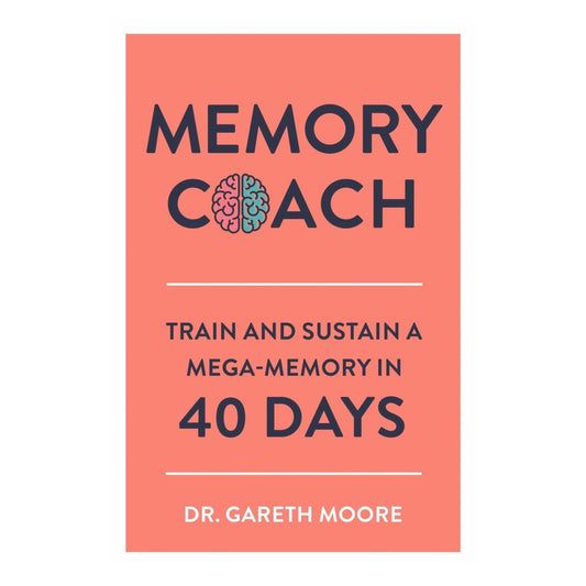 Memory Coach