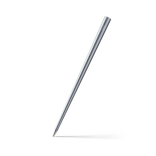 Prima Inkless Pen - 