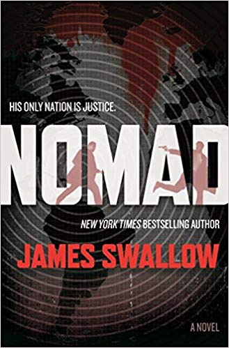 Nomad - 