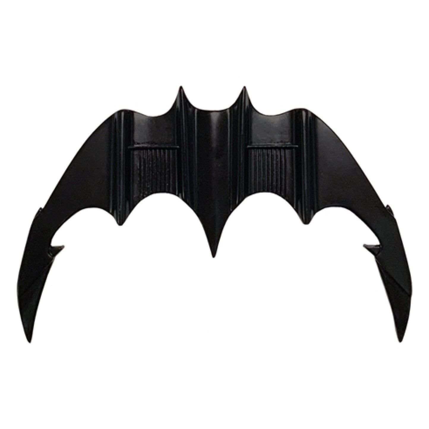 Batman 1989 - Batarang Metal Bottle Opener