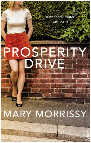 Prosperity Drive - 