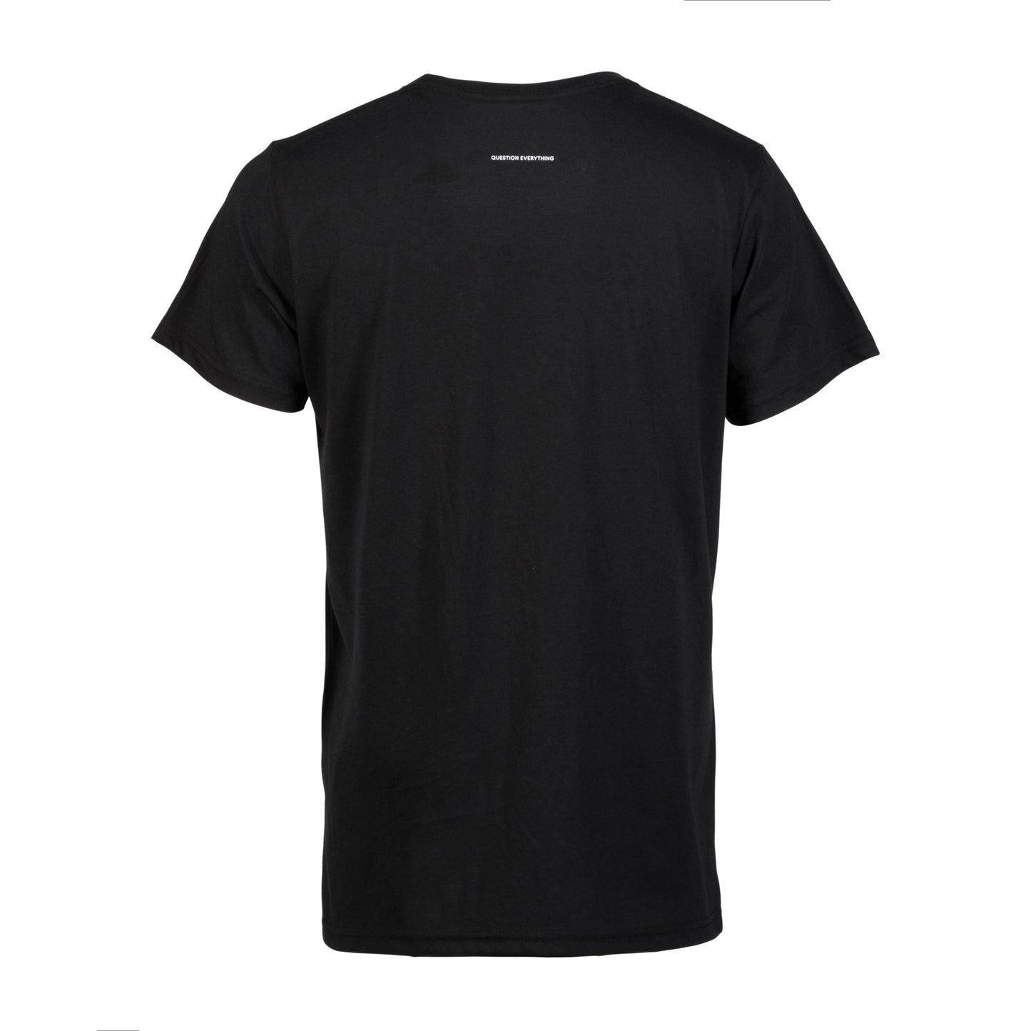 SPYSCAPE New York T-shirt - 