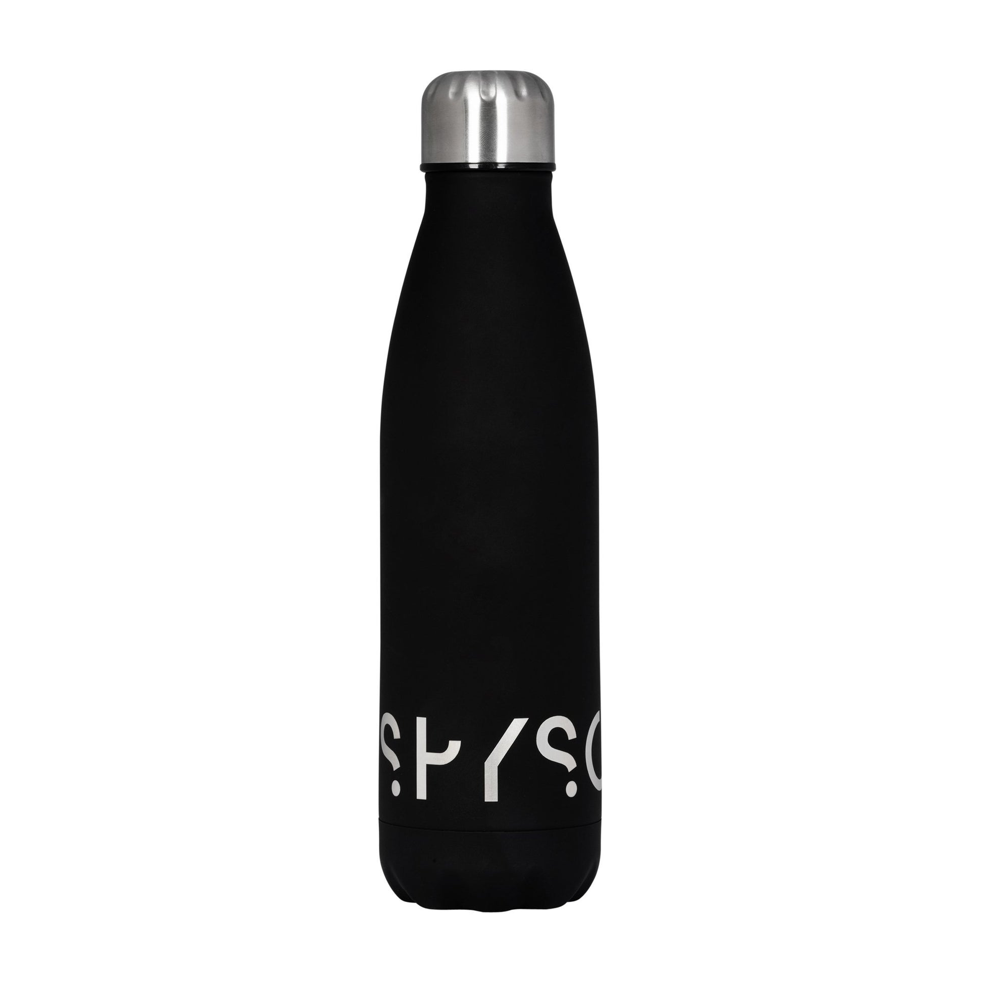 SPYSCAPE Water Bottle - 