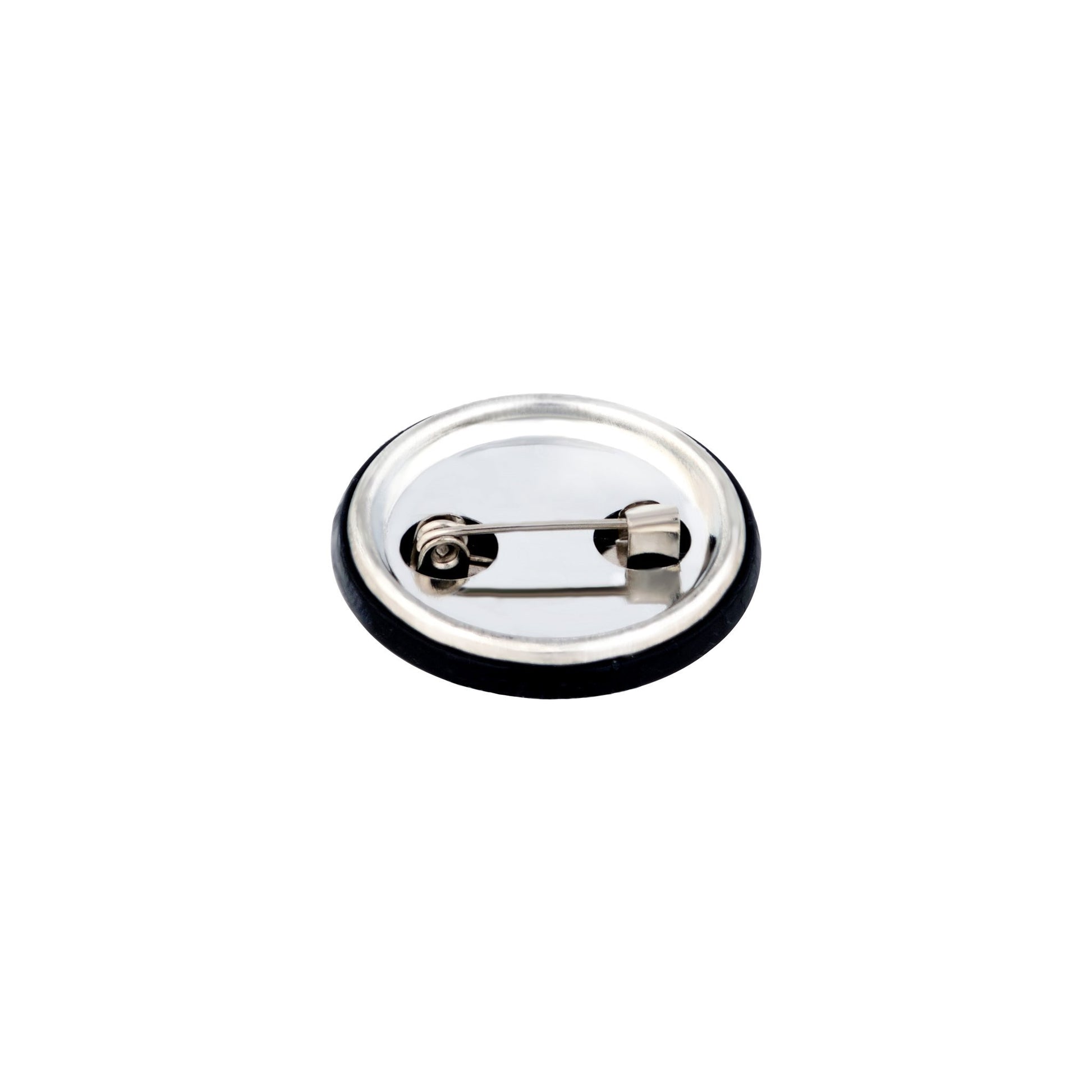 SPYSCAPE Button Badge Set - 