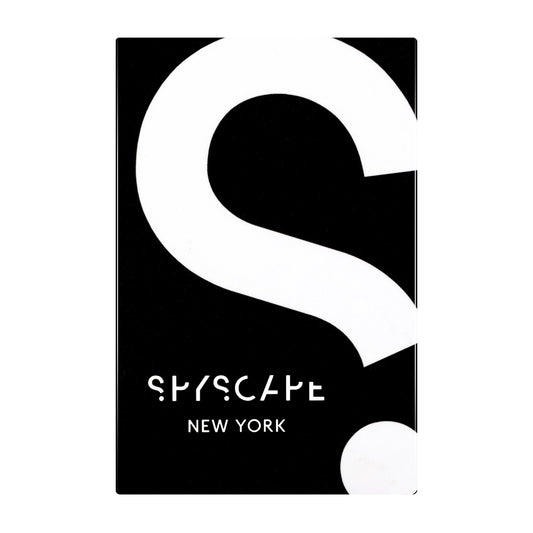 SPYSCAPE Magnet -
