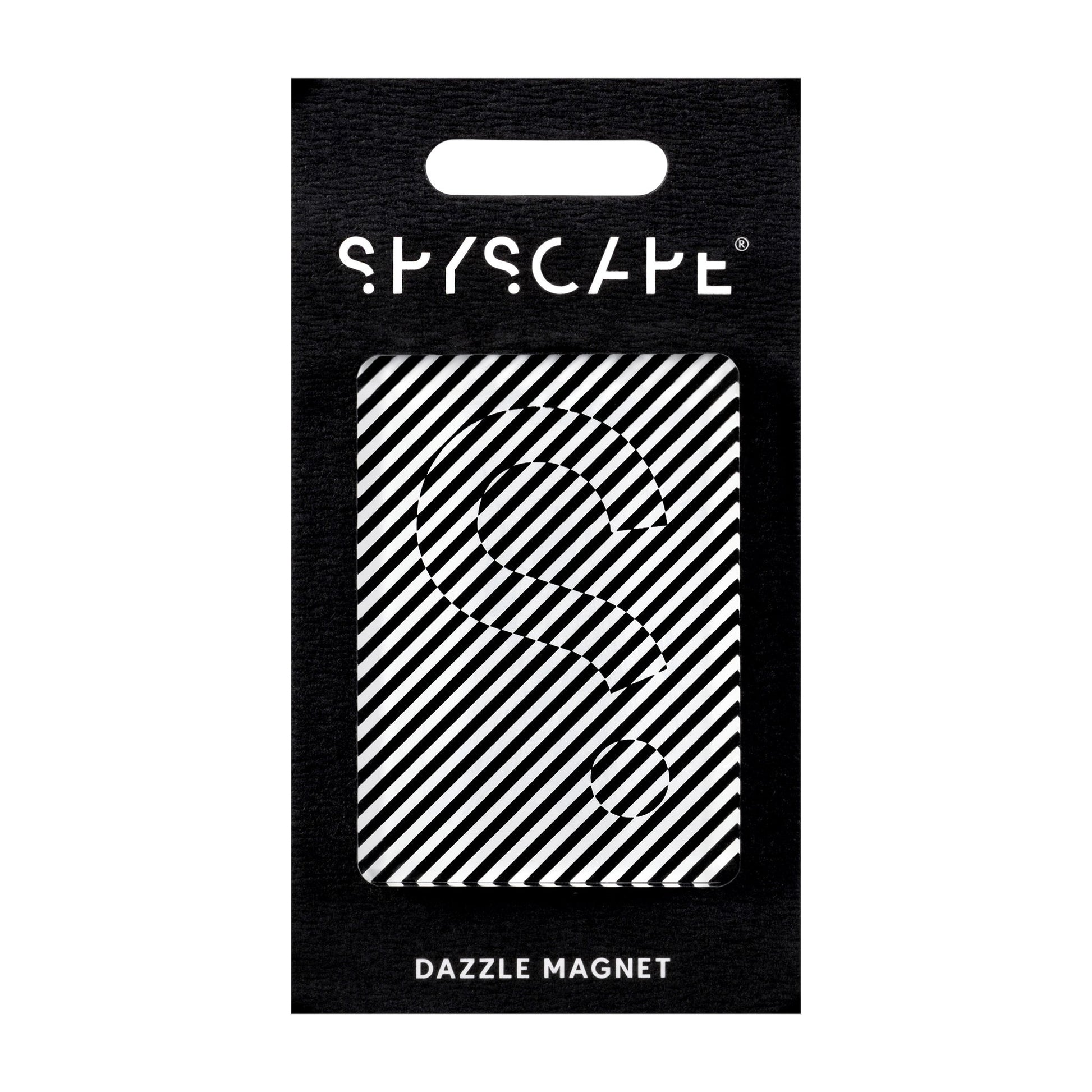 SPYSCAPE Dazzle Magnet - 