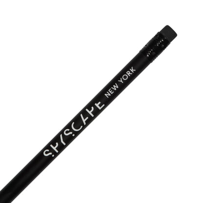 SPYSCAPE Question Everything Pencil - 