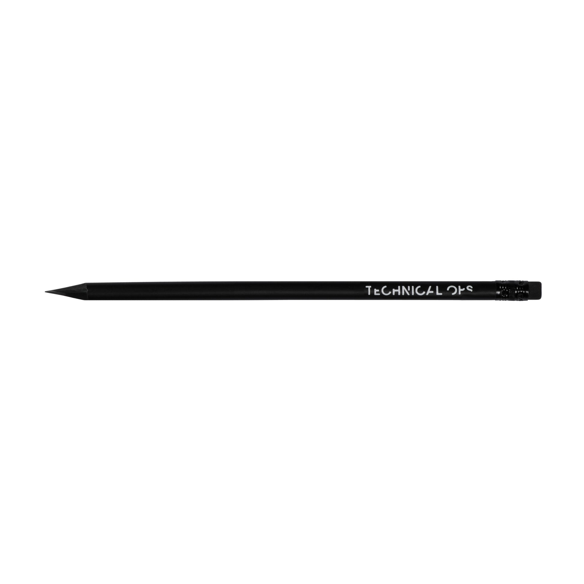 SPYSCAPE Technical Ops Pencil - 