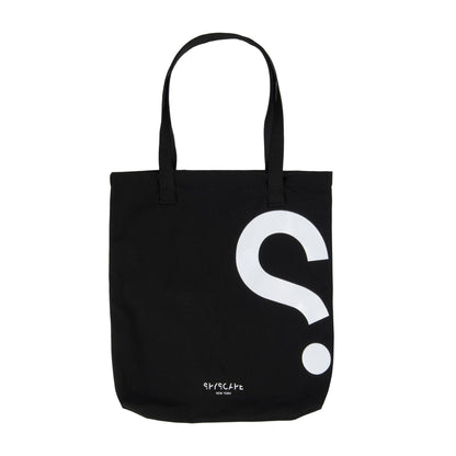 SPYSCAPE Tote Bag with RFID Blocking Compartment - 