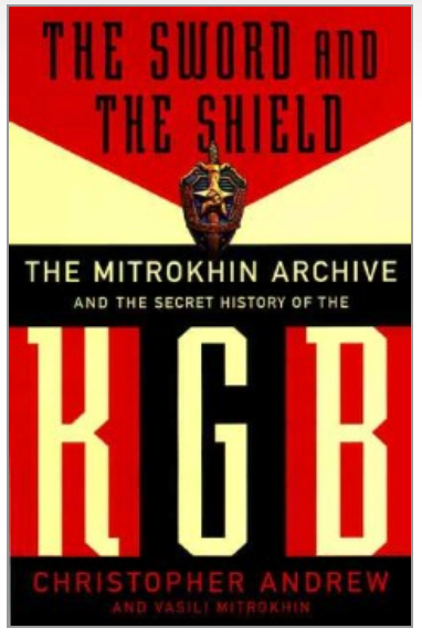 Sword and the Shield - 