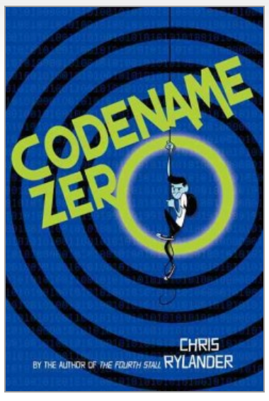 Codename Zero - 