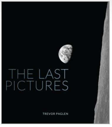 Last Pictures - 