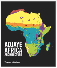 Africa Architecture Compact Edition - 