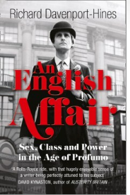 An English Affair - 
