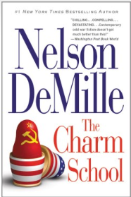 Charm School - 