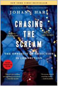 Chasing the Scream - 
