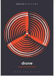 Drone - 