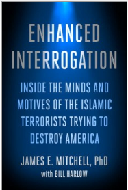 Enhanced Interrogation - 