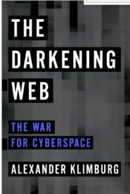 Darkening Web - 
